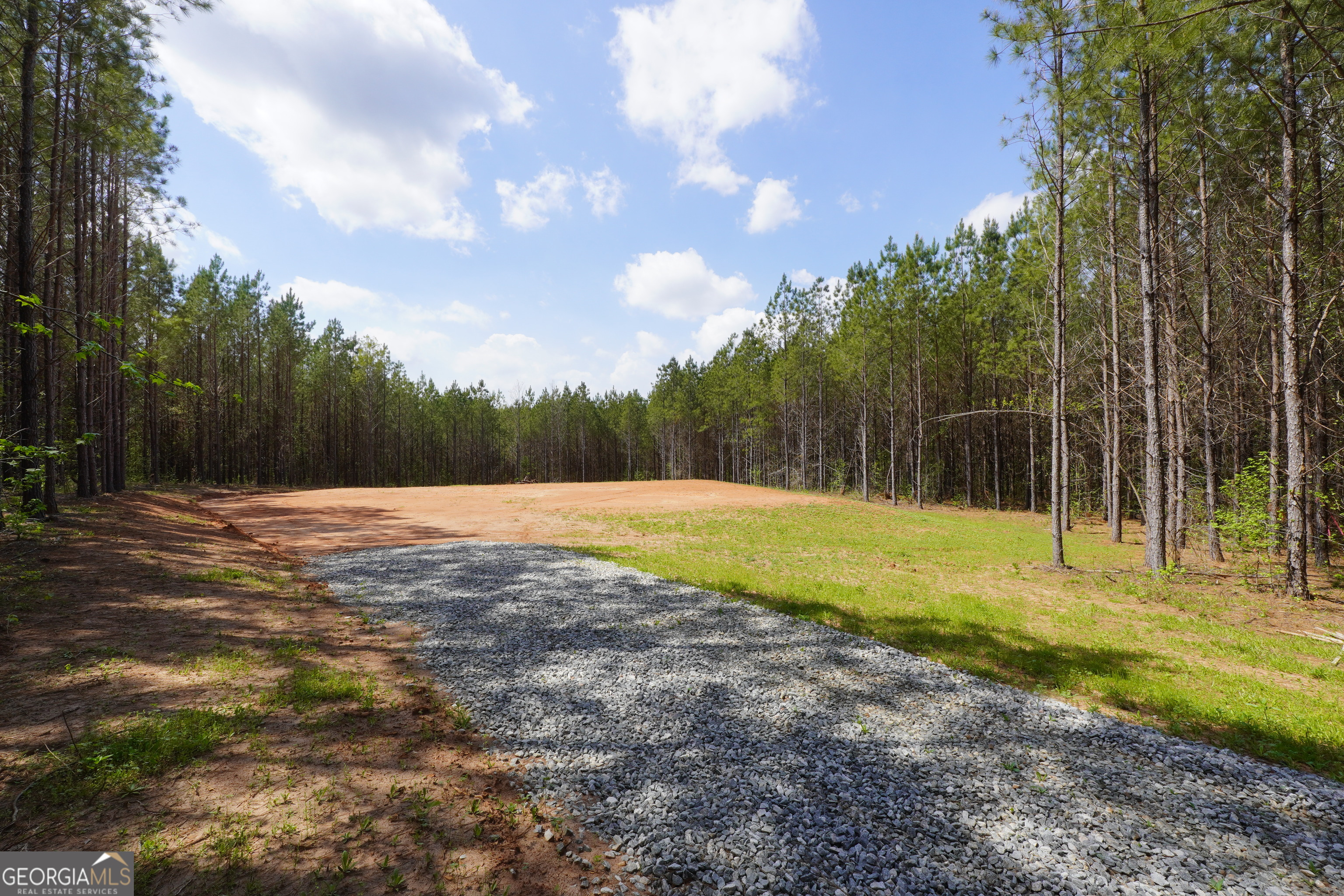 0 Jordan Road, Unit 17 79 ACRES Monticello, GA 31064 - Photo 12 of 14