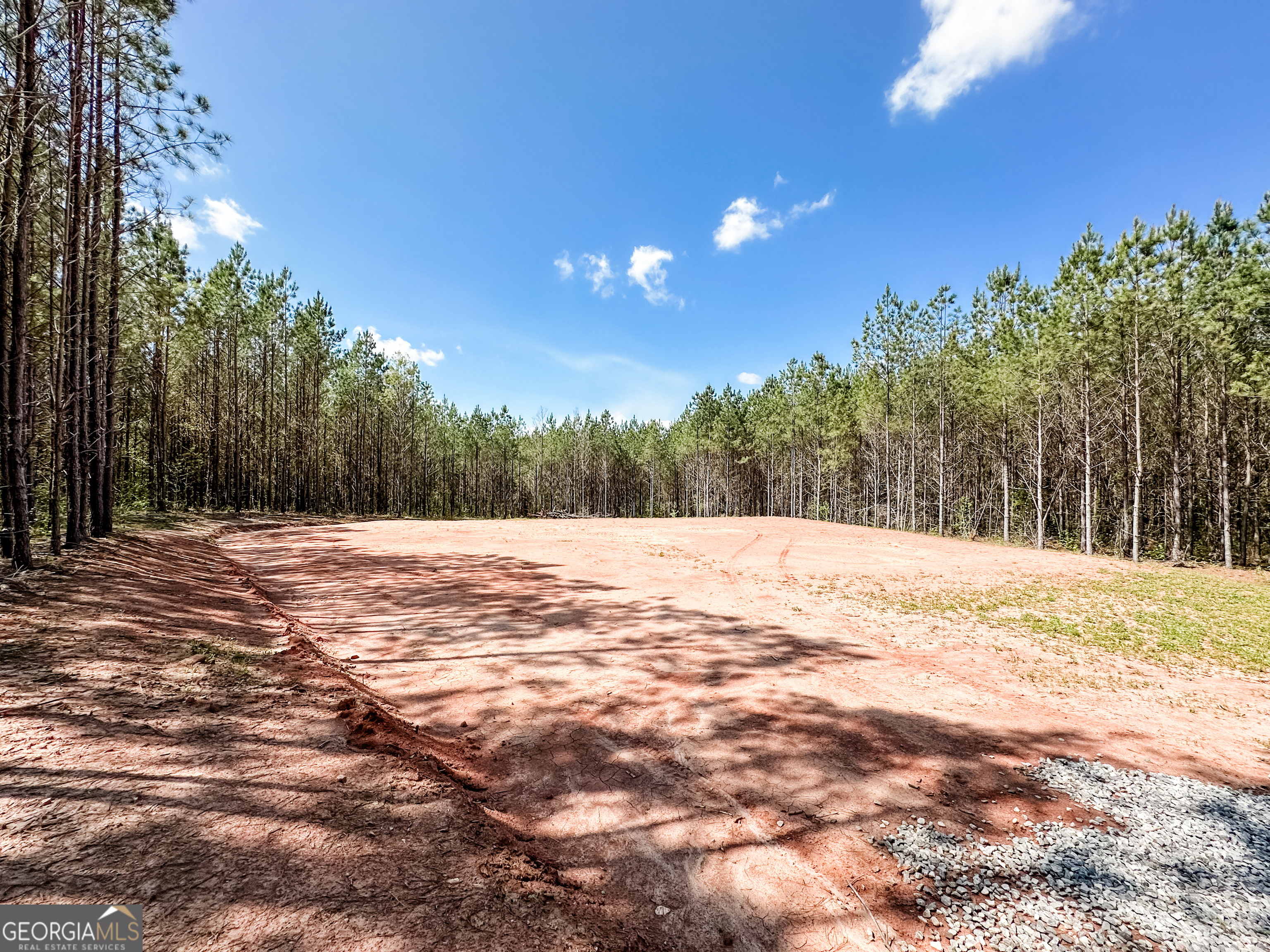 0 Jordan Road, Unit 17 79 ACRES Monticello, GA 31064 - Photo 14 of 14