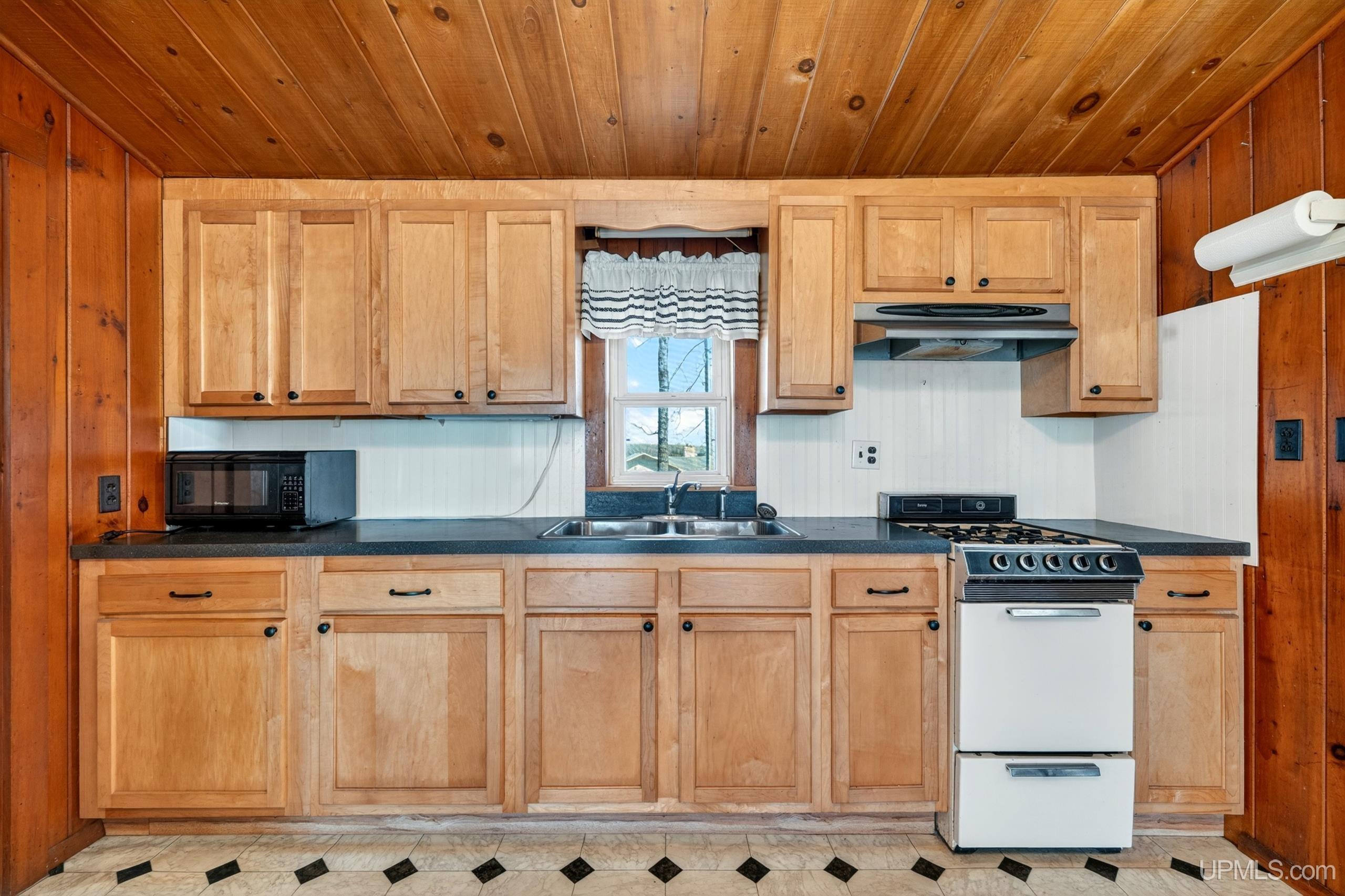 17751 Long Point Road Germfask, MI 49836 - Photo 12 of 44
