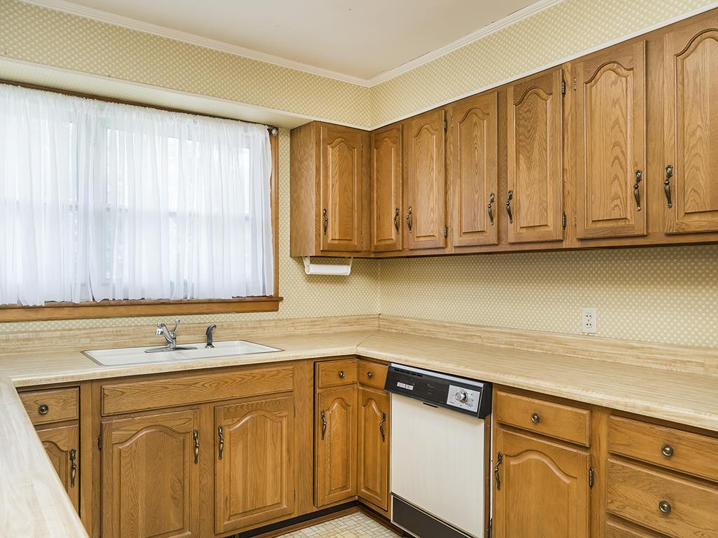 133 Friendly Road Burlington, NC 27217 - Photo 13 of 29 Photo 13