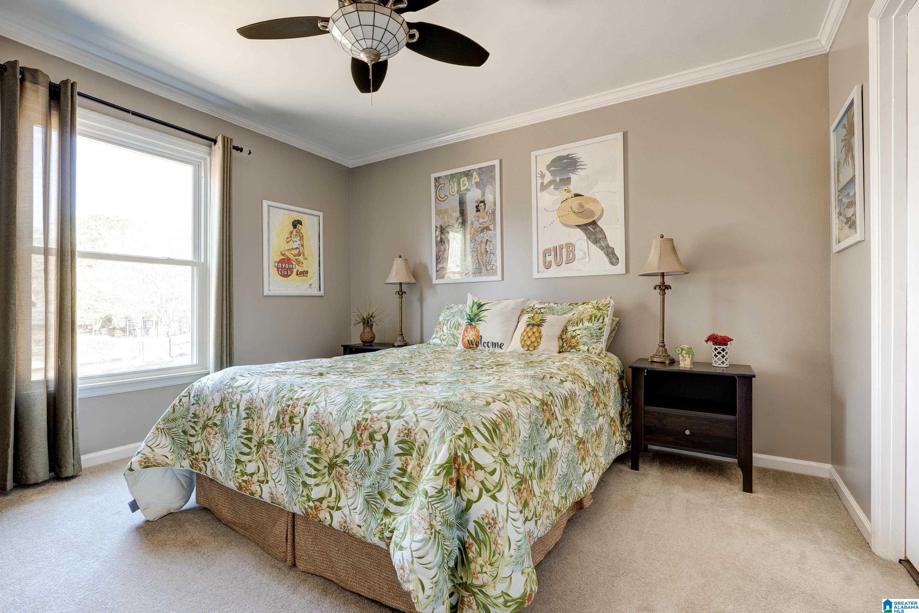 3474 Hurricane Road Birmingham, AL 35226 - Photo 20 of 32