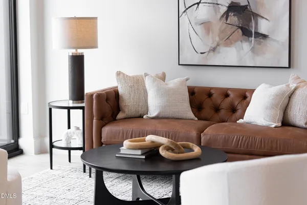 $919,900 | 115 Morris Street, Unit 2010, Durham, NC 27701