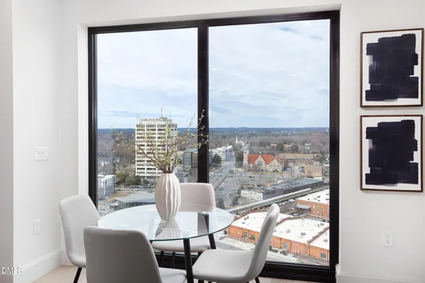 $919,900 | 115 Morris Street, Unit 2010, Durham, NC 27701