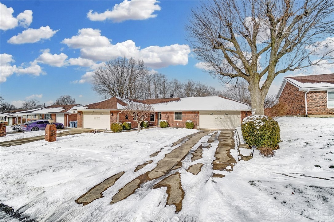 4857 Franlou Avenue Riverside, OH 45432 - Photo 45 of 51