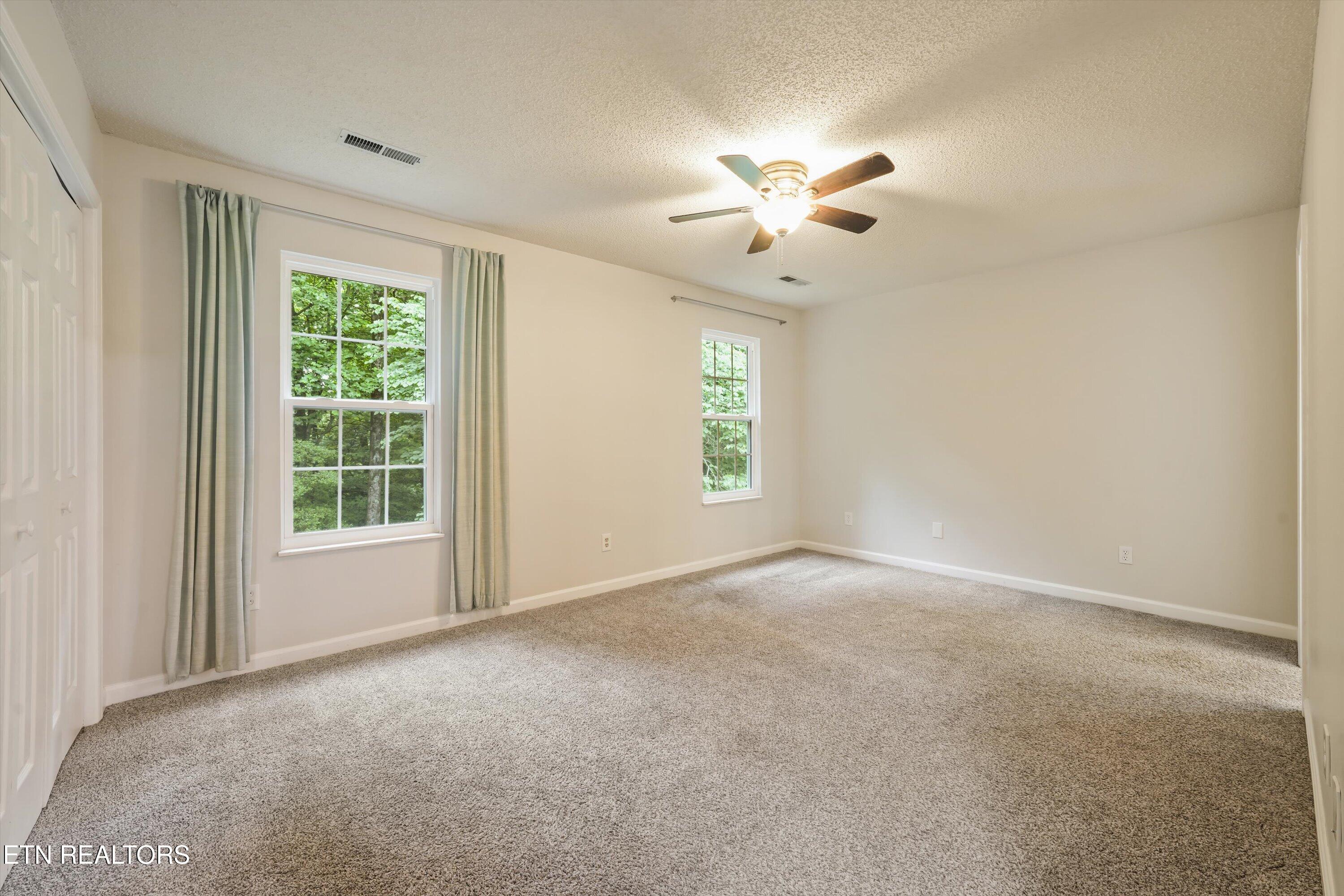 6607 Ridge Run Drive Knoxville, TN 37921 - Photo 18 of 33 18-6607 Ridge Run Dr 17