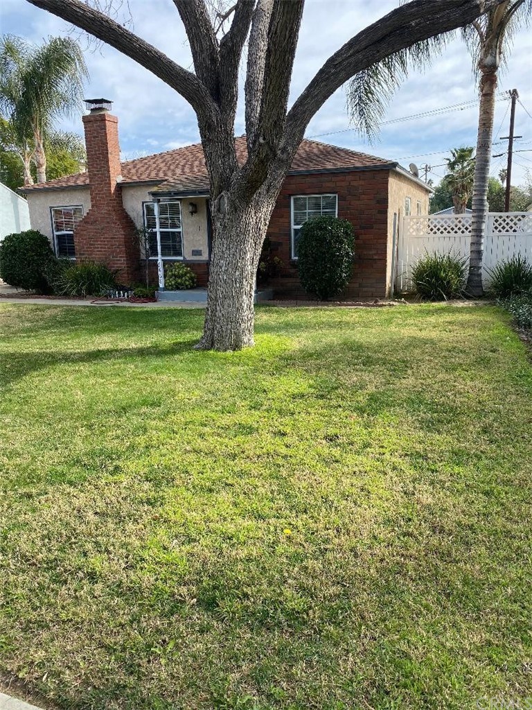 6668 Calvin Court Riverside, CA 92506 - Photo 1 of 1