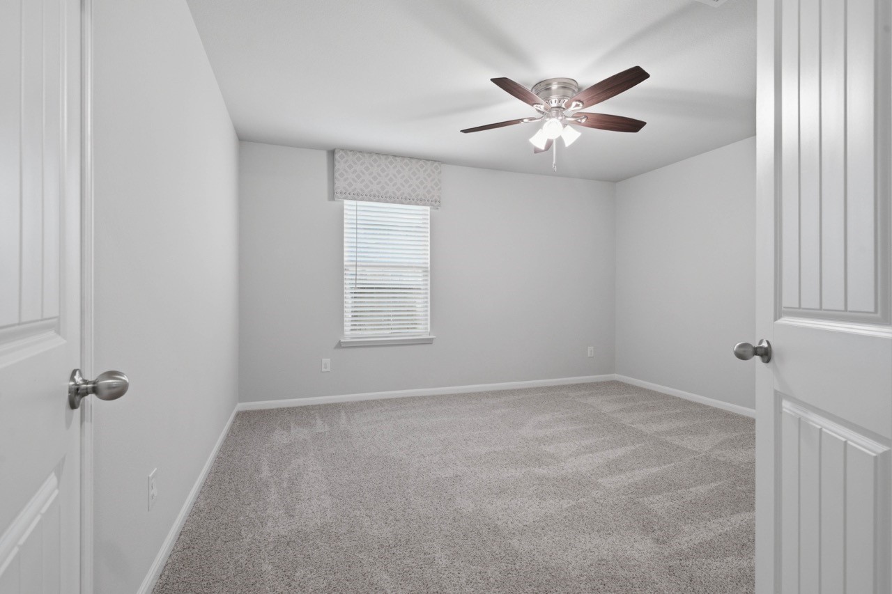 10110 Whitney Reach Drive Rosharon, TX 77583 - Photo 5 of 50 Gallery Image 5