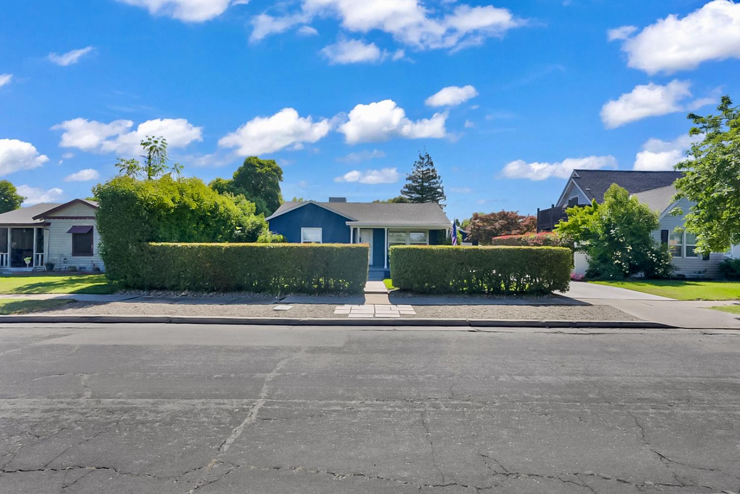 1820 Orchard Lane Merced, CA 95340 - Photo 1 of 29 Gallery Image 1