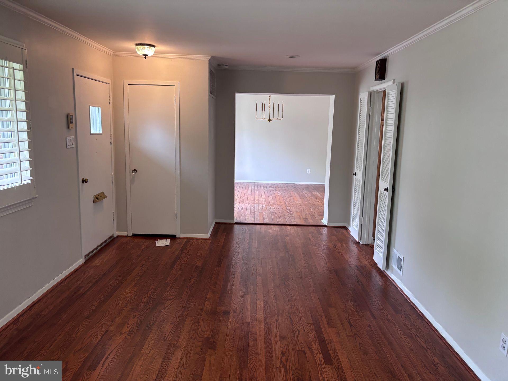 701 Robert Road Rockville, MD 20850 - Photo 4 of 10