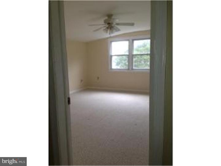 323 Ruth Avenue Maple Shade, NJ 08052 - Photo 14 of 21 a view of an empty room with a window