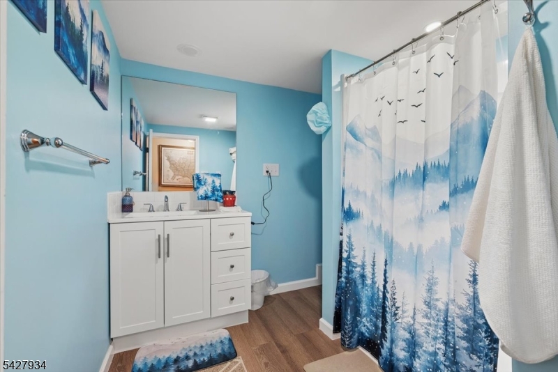 77 Brooklyn Road Stanhope, NJ 07874 - Photo 12 of 21