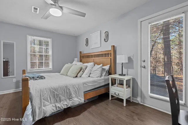 $252,000 | 132 Villa Drive, Seven Lakes, NC 27376