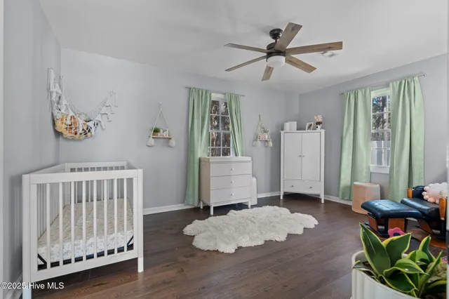 $252,000 | 132 Villa Drive, Seven Lakes, NC 27376