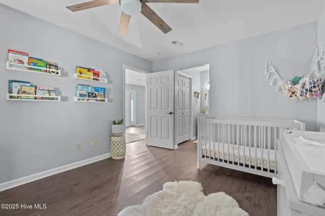 $252,000 | 132 Villa Drive, Seven Lakes, NC 27376