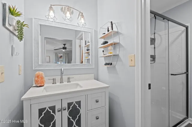 $252,000 | 132 Villa Drive, Seven Lakes, NC 27376