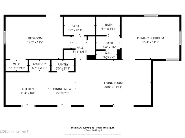$252,000 | 132 Villa Drive, Seven Lakes, NC 27376