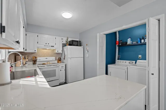 $252,000 | 132 Villa Drive, Seven Lakes, NC 27376