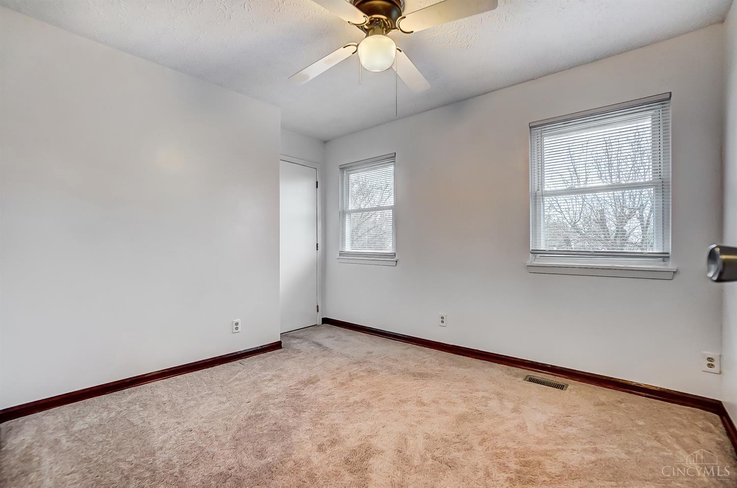 3644 Riva Ridge Drive Hamilton, OH 45011 - Photo 32 of 50