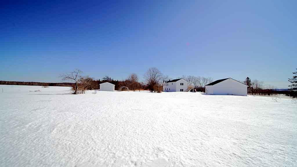 1148 Town Line Road Merrill, ME 04780 - Photo 92 of 100 1148-townline-merrill-me-80