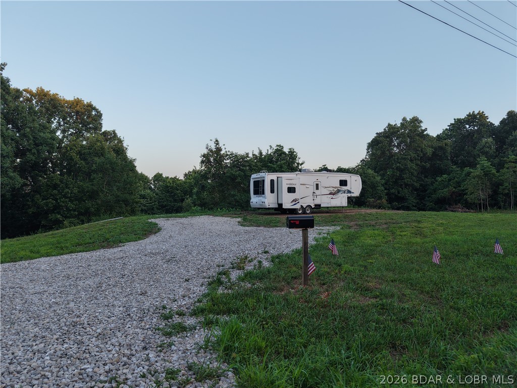 29441 Ivy Bend Road Stover, MO 65078 - Photo 3 of 13 Gallery Image 3