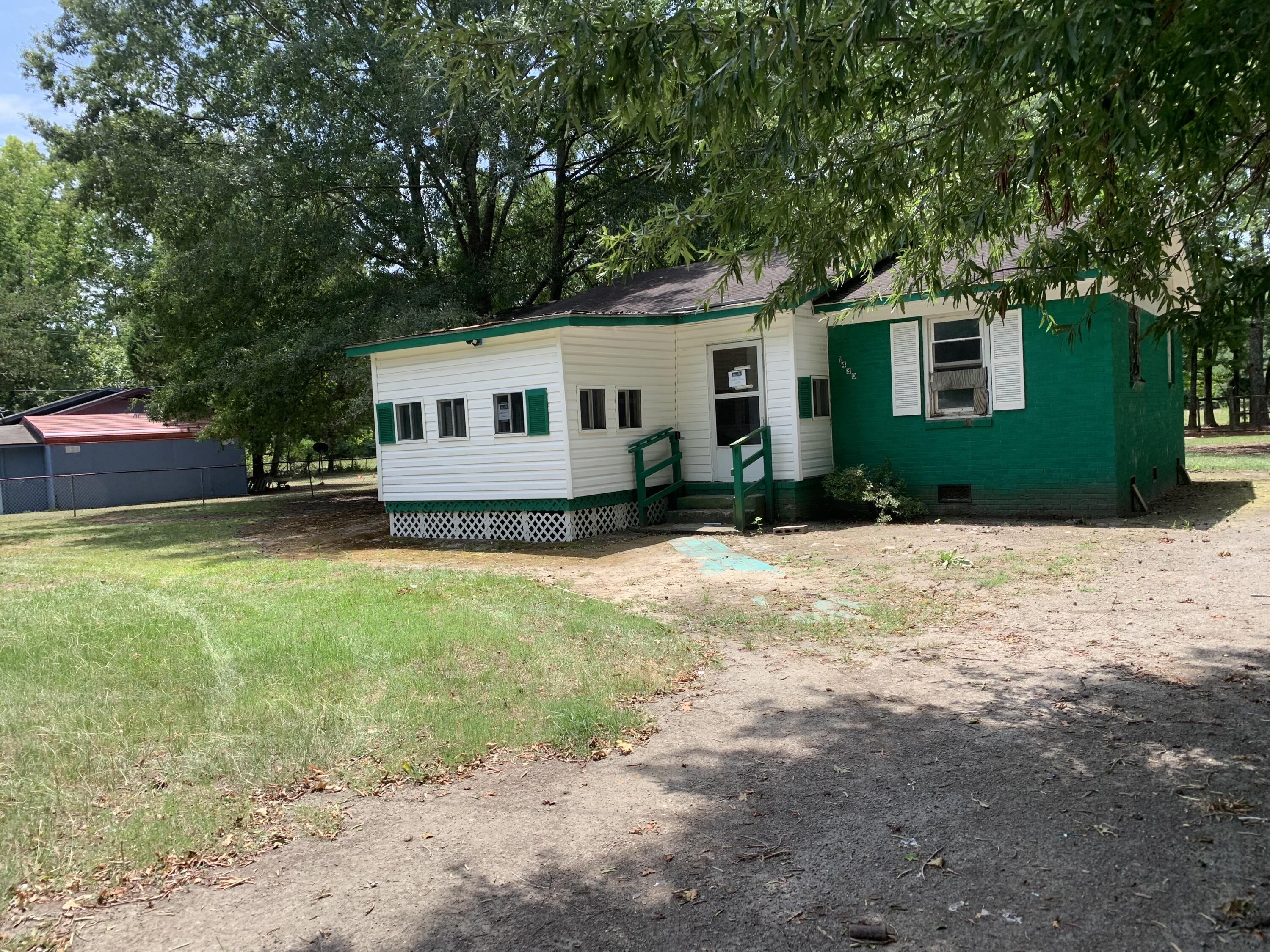 1430 Salterstown Road Sumter, SC 29153 - Photo 2 of 26 IMG_1595 2