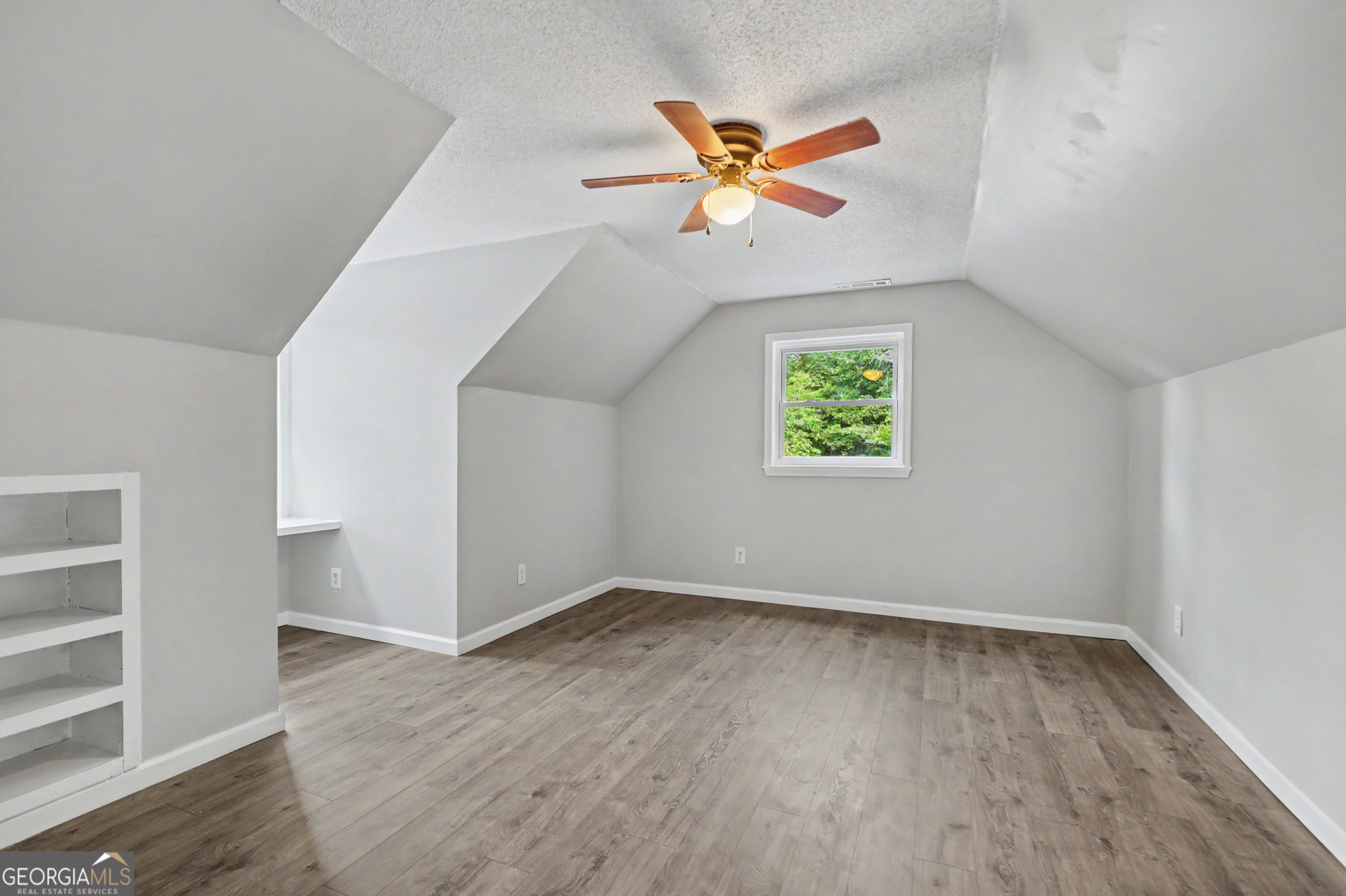 1172 Yorkhouse Road Rabun Gap, GA 30568 - Photo 40 of 52 Gallery Image 40