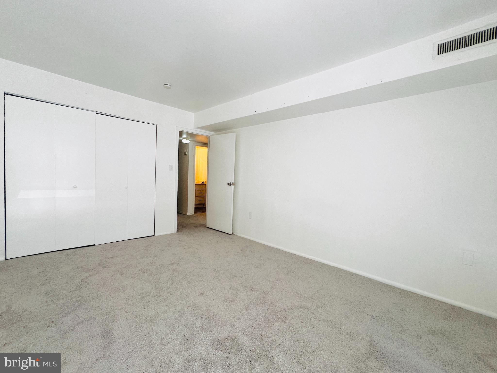 8665 Greenbelt Road, Unit 202 Greenbelt, MD 20770 - Photo 4 of 22