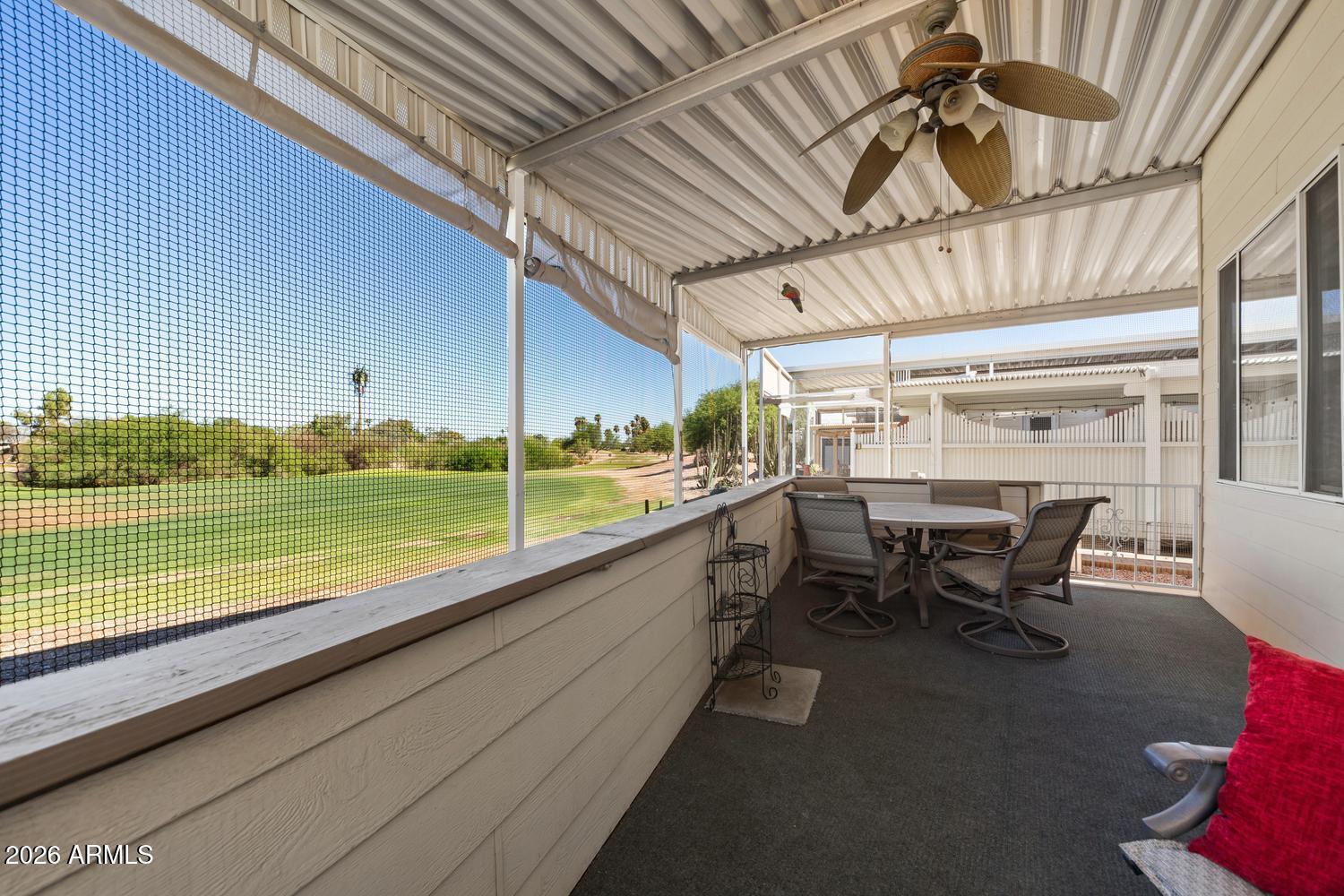 17200 West Bell Road, Unit 687 Surprise, AZ 85374 - Photo 16 of 24 017-024-HT Lot 68717-1500x1000
