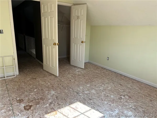 $310,000 | 107 Walker Boulevard, Salem, IN 47167