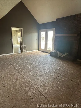 $310,000 | 107 Walker Boulevard, Salem, IN 47167