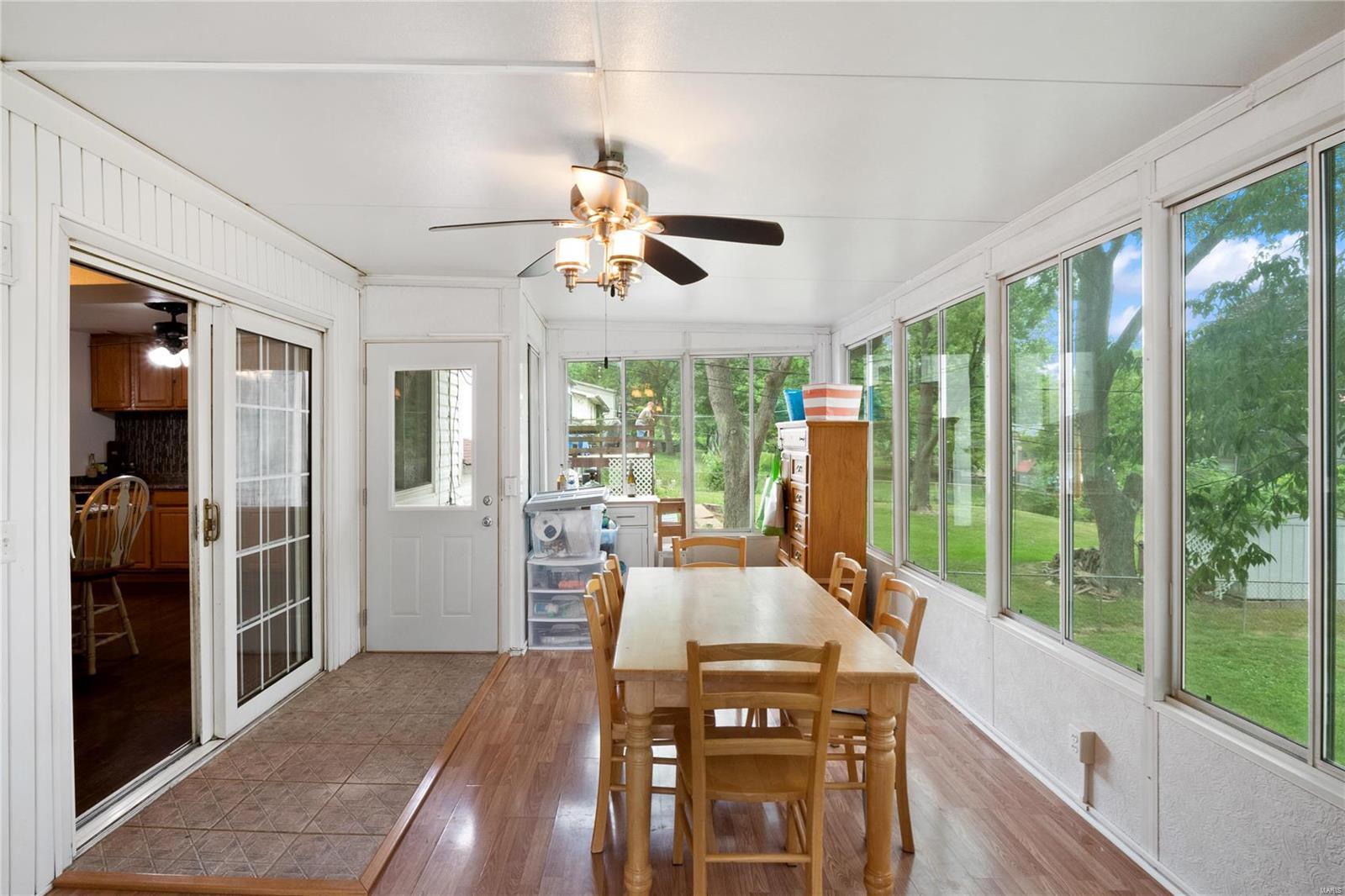 40 James Court Ballwin, MO 63021 - Photo 11 of 36 Gallery Image 11