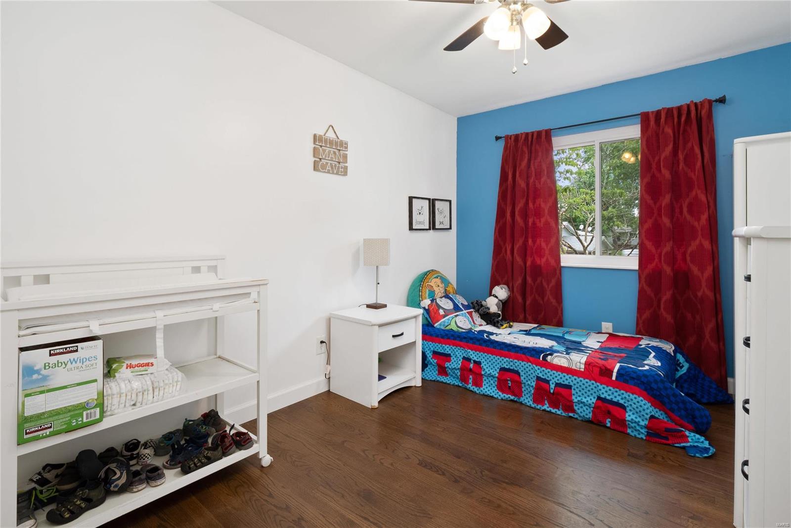 40 James Court Ballwin, MO 63021 - Photo 17 of 36 Gallery Image 17