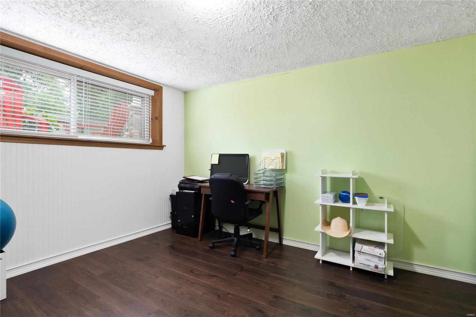 40 James Court Ballwin, MO 63021 - Photo 22 of 36 Gallery Image 22