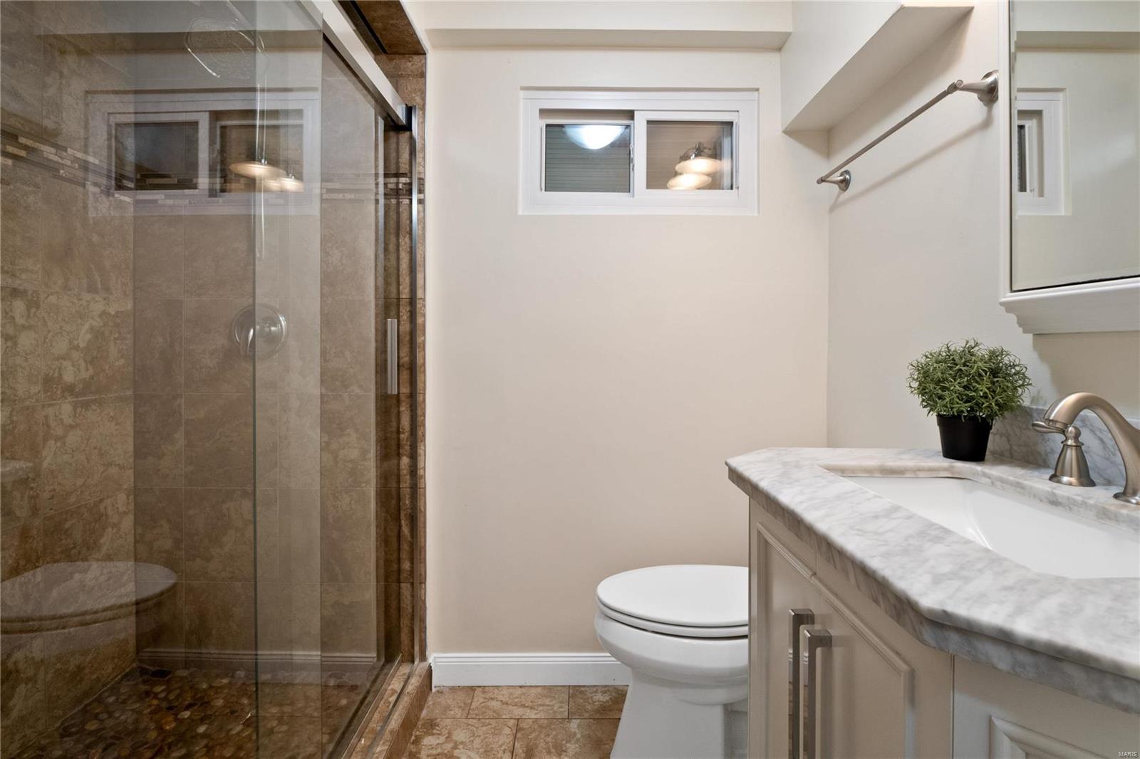 40 James Court Ballwin, MO 63021 - Photo 24 of 36 Gallery Image 24