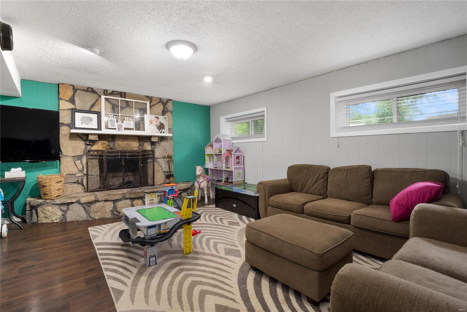 40 James Court Ballwin, MO 63021 - Photo 26 of 36 Gallery Image 26