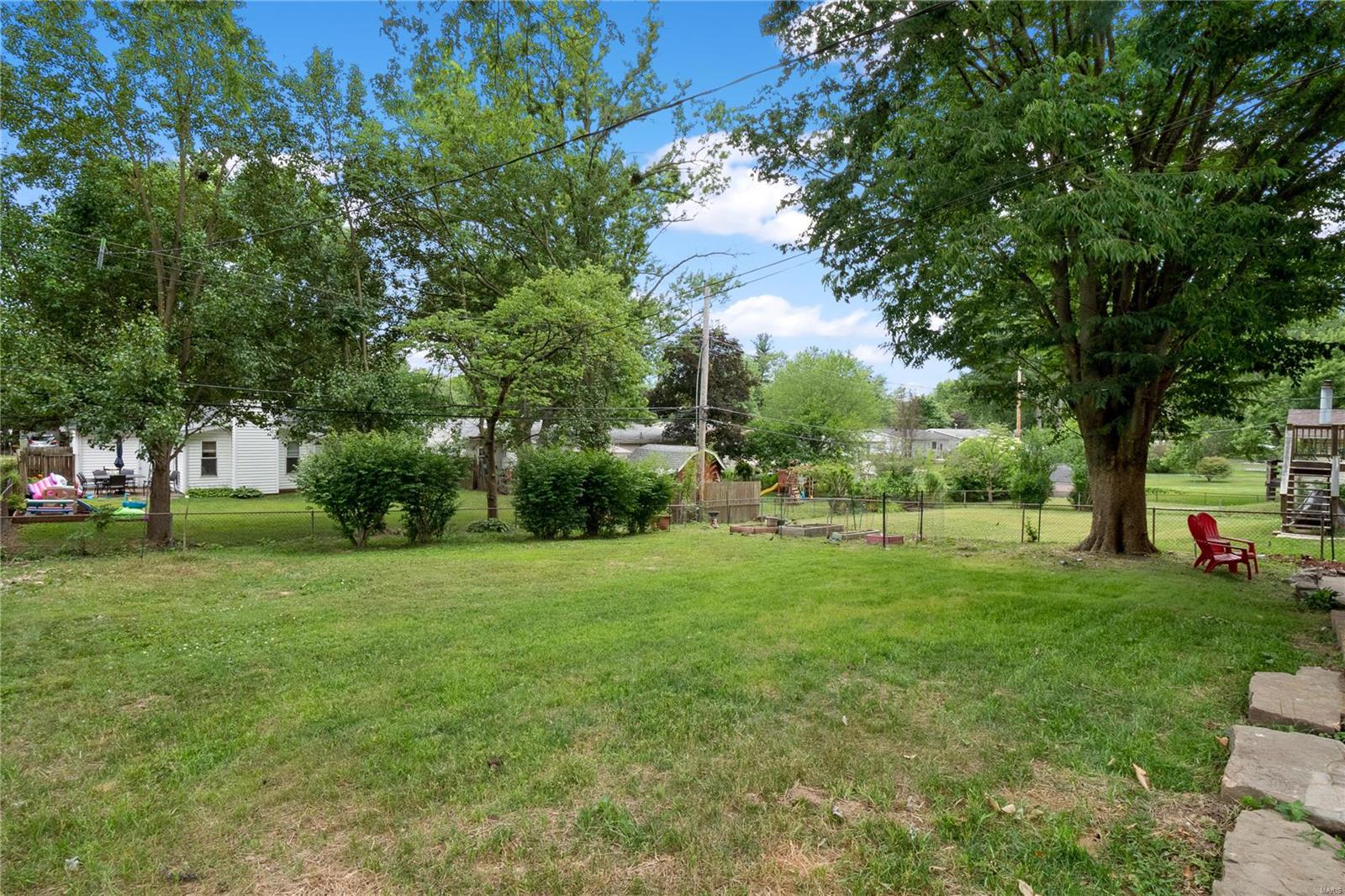 40 James Court Ballwin, MO 63021 - Photo 33 of 36 Gallery Image 33