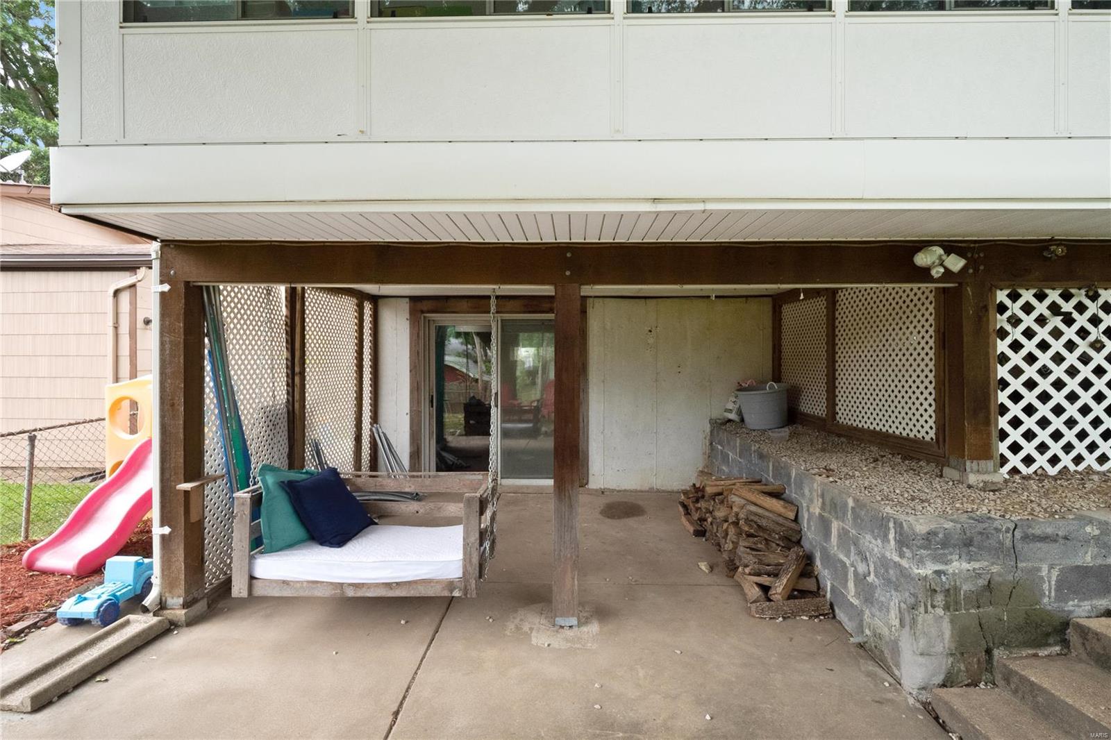40 James Court Ballwin, MO 63021 - Photo 35 of 36 Gallery Image 35
