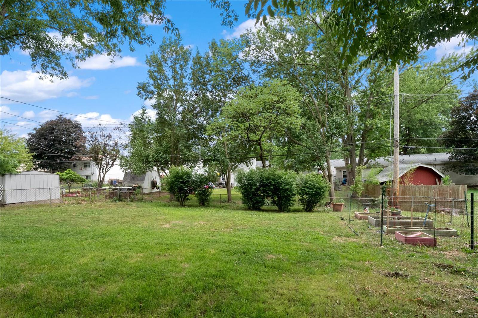 40 James Court Ballwin, MO 63021 - Photo 36 of 36 Gallery Image 36