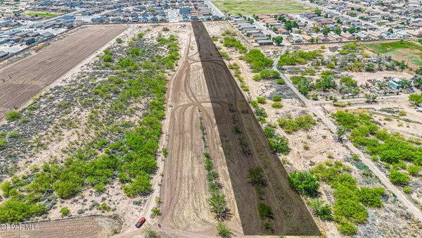$140,000 | Pn-s533000 Pn-s533000 Tbd, Socorro, TX 79927