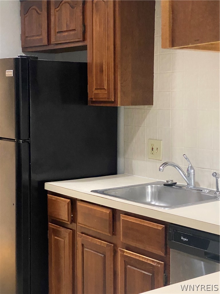4585 Chestnut Ridge Road, Unit 4 Amherst, NY 14228 - Photo 15 of 26