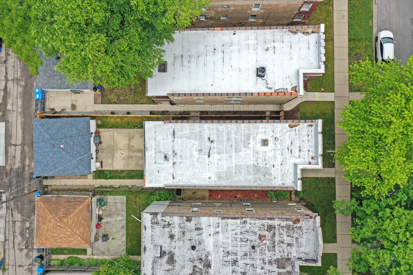 1738 North Menard Avenue Chicago, IL 60639 - Photo 5 of 9