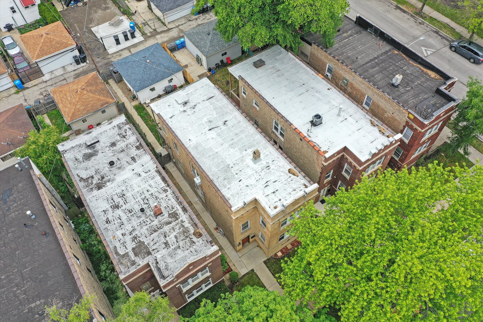 1738 North Menard Avenue Chicago, IL 60639 - Photo 6 of 9