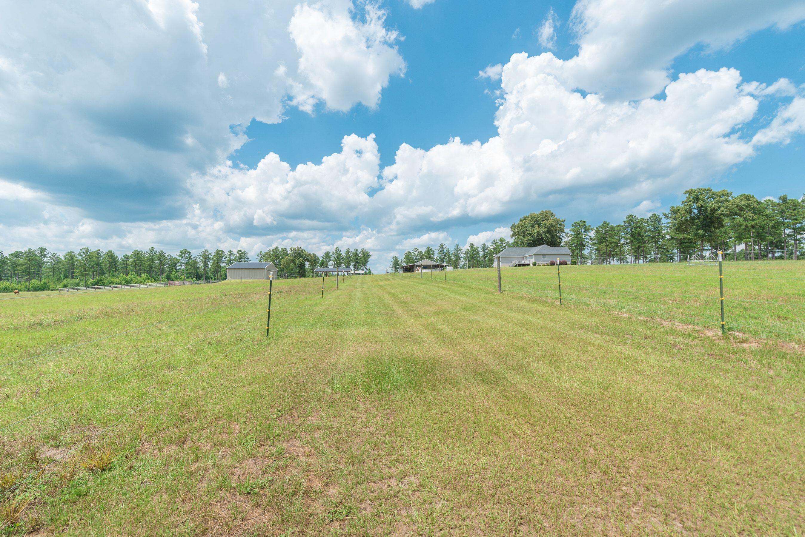 2650 State Rd S-6-54 Barnwell, SC 29812 - Photo 67 of 80