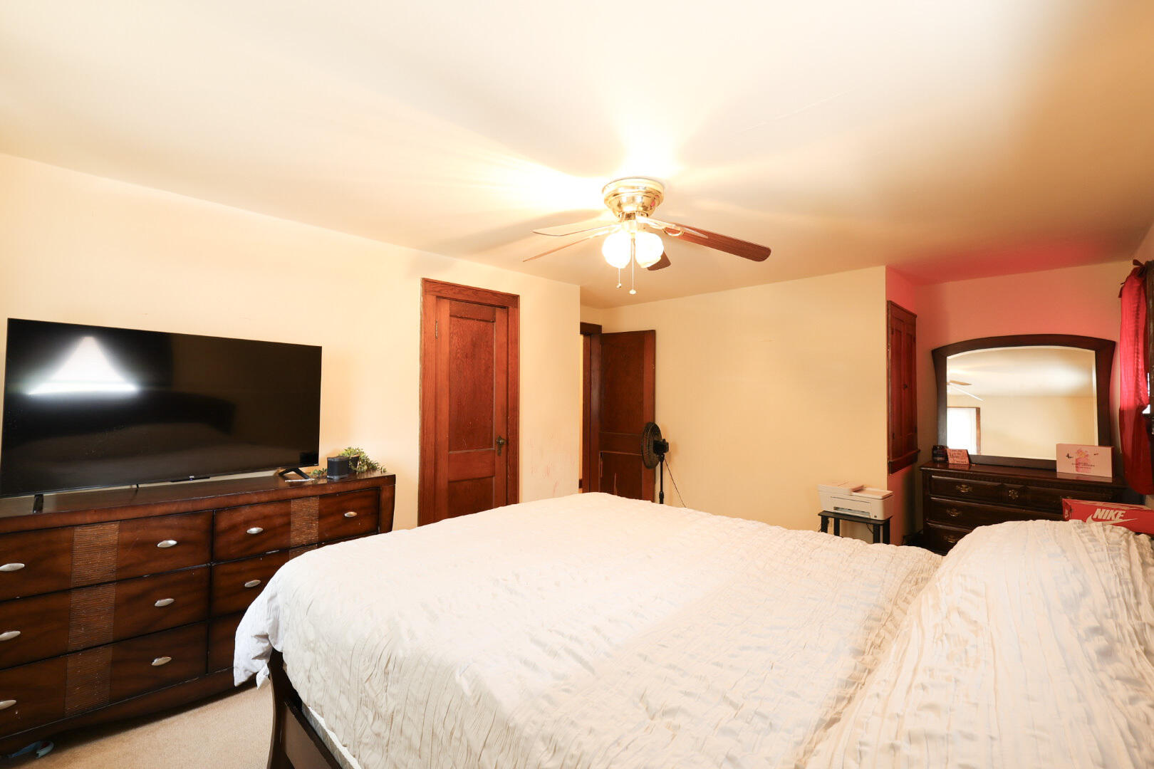 136 East 2nd Street Springfield, OH 45504 - Photo 26 of 29