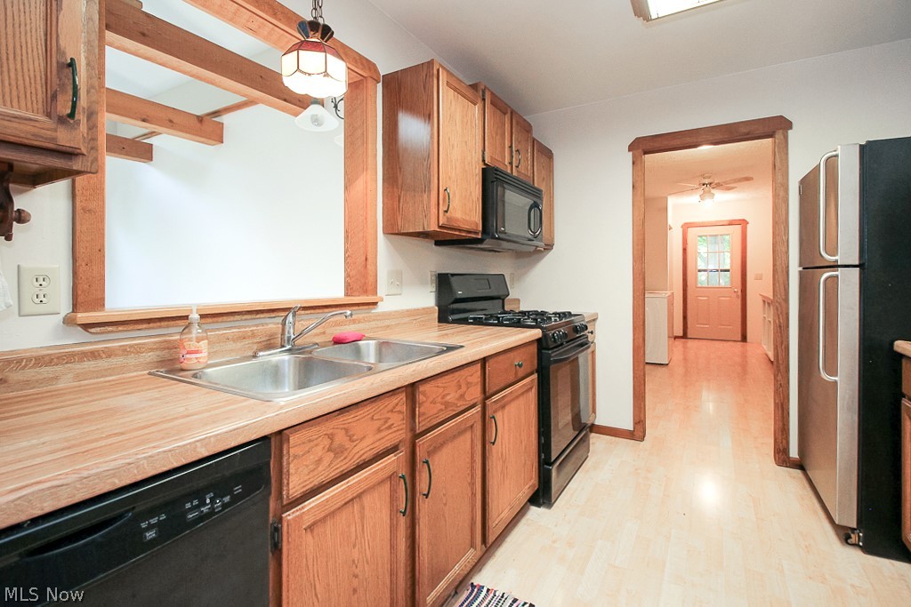 34580 Chestnut Ridge Road North Ridgeville, OH 44039 - Photo 13 of 35