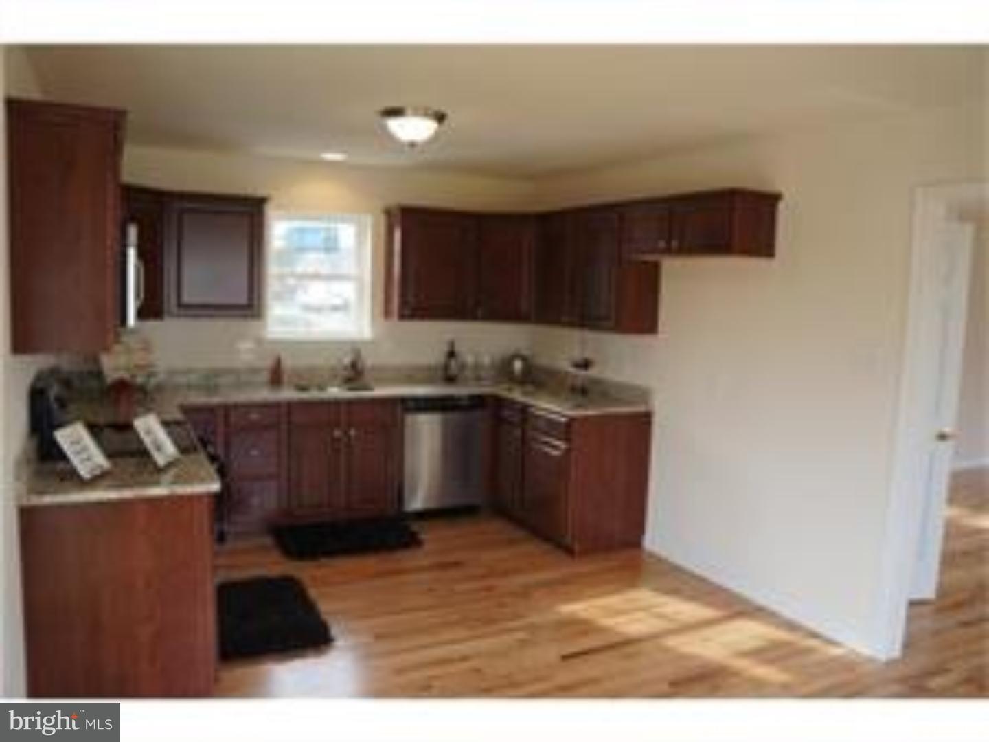404 Bonsall Road Ridley Park, PA 19078 - Photo 2 of 4