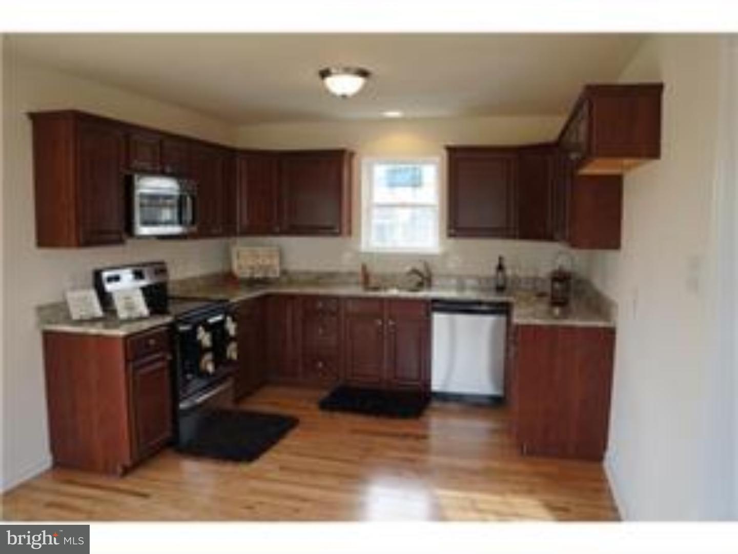 404 Bonsall Road Ridley Park, PA 19078 - Photo 3 of 4