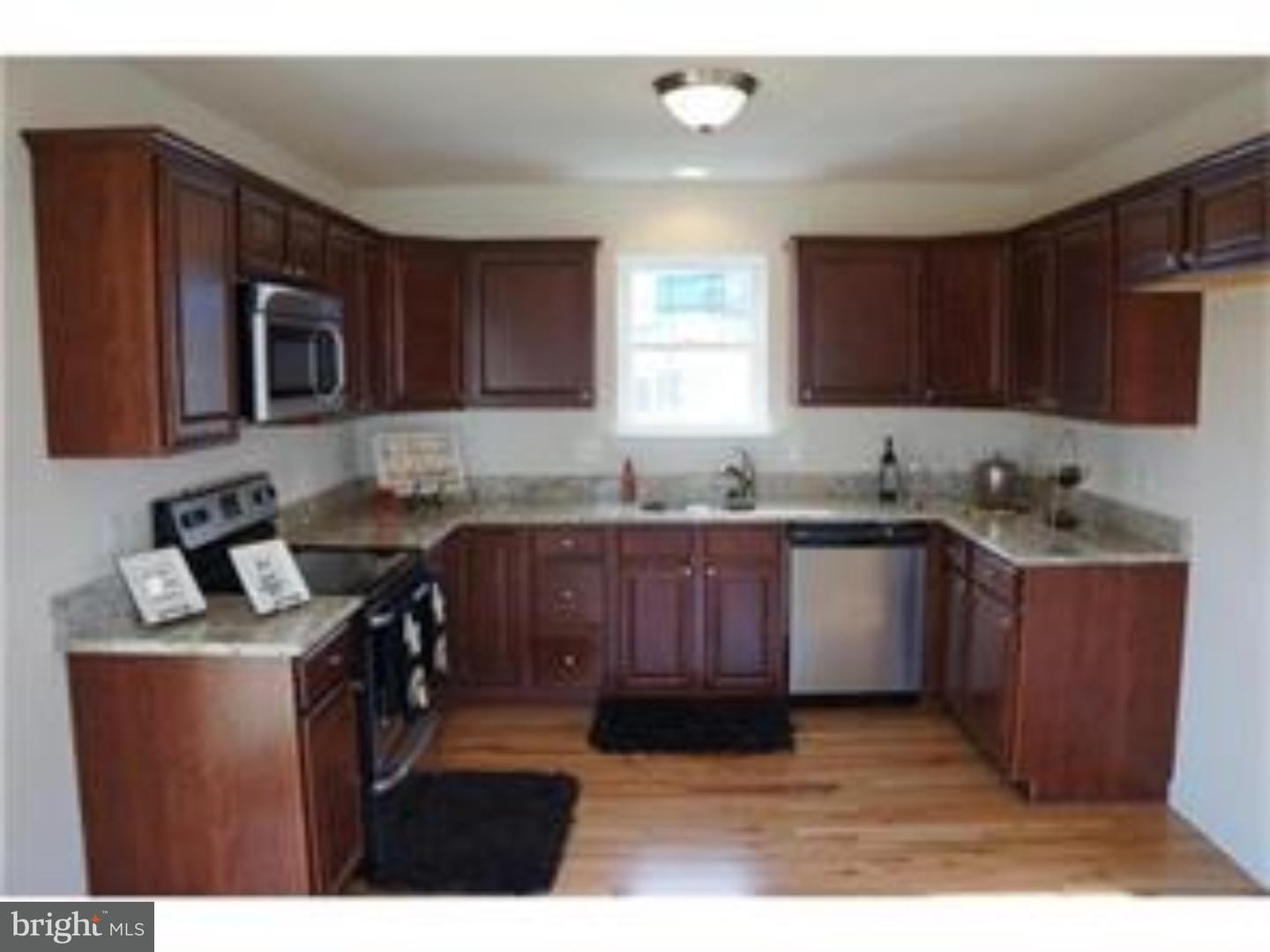 404 Bonsall Road Ridley Park, PA 19078 - Photo 4 of 4