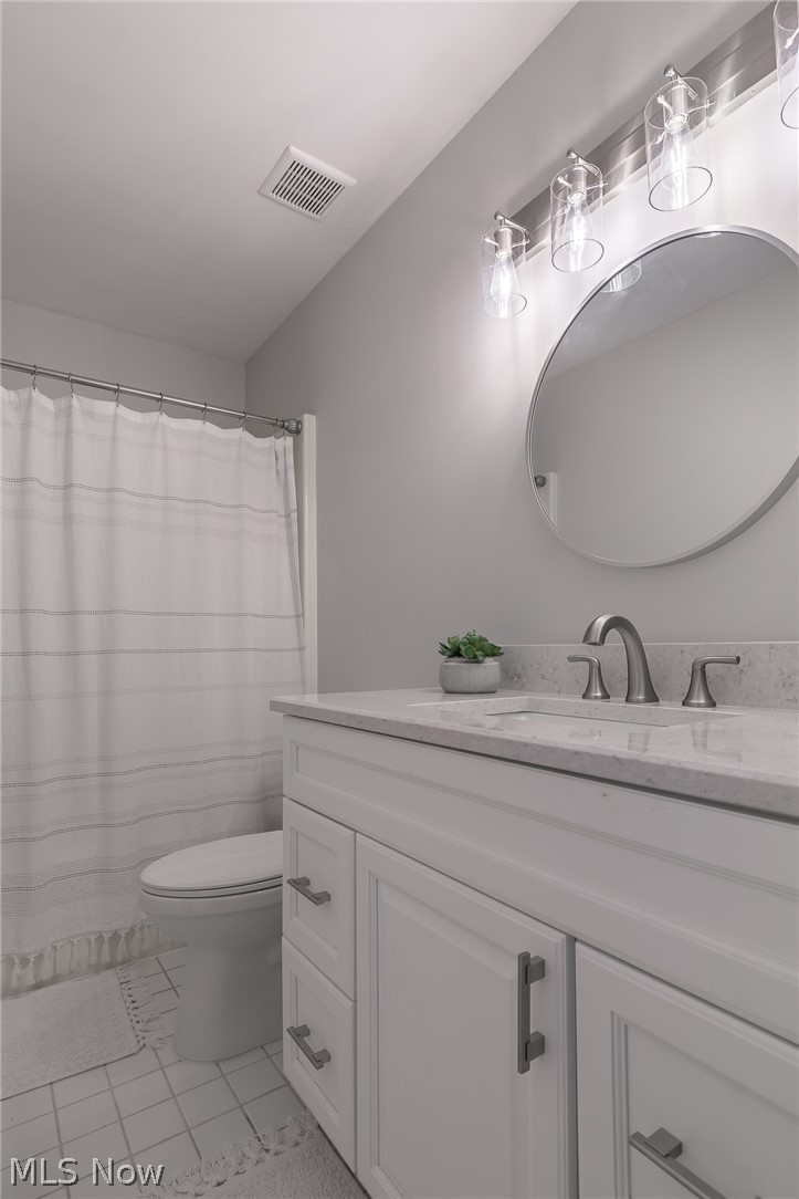 330 Miles Road Chagrin Falls, OH 44022 - Photo 27 of 35 Gallery Image 27