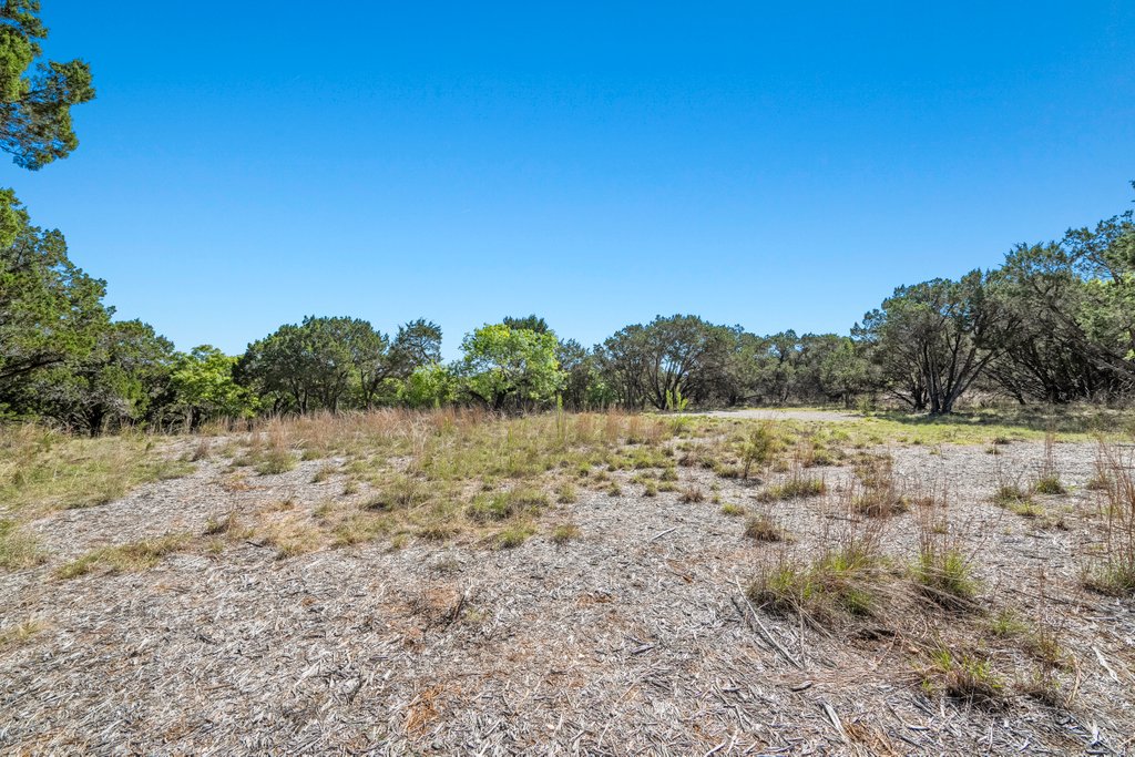 716 Ridge Oak Drive Wimberley, TX 78676 - Photo 6 of 16 a view of lake and mountain view